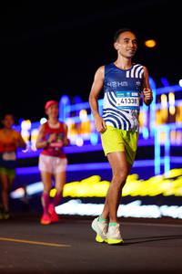 BIB: 41338
                            <button type="button" onclick="openModal(22849913)" class="btn btn-primary btn-sm float-right btn-popup" data-toggle="modal" data-target=".modal-high-quality">
                        <i class="fas fa-shopping-cart"></i> Add to Cart
                    </button>
                                            <button type="button" onclick="isThisMe(22849913, true)" class="btn btn-success btn-sm float-right btn-popup btn-isme hidden" data-toggle="tooltip" data-placement="bottom" title="นี่คือรูปของคุณใช่ไหม คลิกที่นี่เพื่อเอาเข้าอัลบั้ม">
                        <i class="fas fa-plus"></i> Add to album
                    </button>
                    <button type="button" onclick="isThisMe(22849913, false)" class="btn btn-warning btn-sm float-right btn-popup btn-isnotme hidden">
                        <i class="fas fa-ban"></i> Remove from album
                    </button>